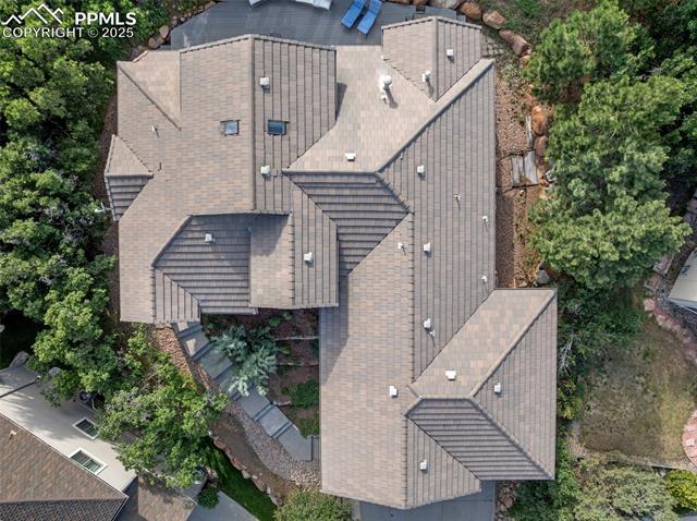 2585 Dunfries Court