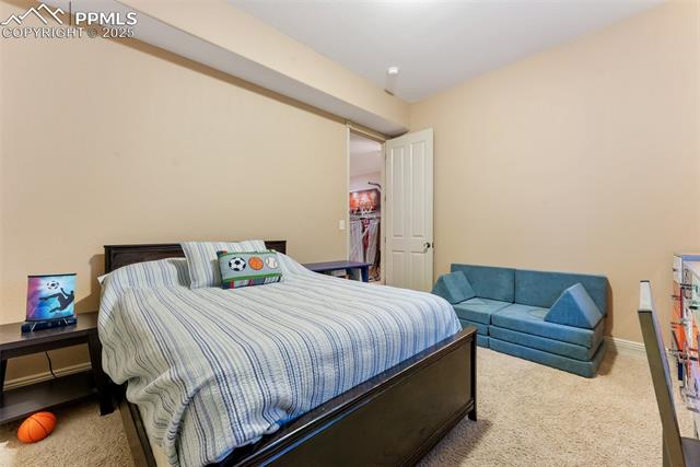 2585 Dunfries Court