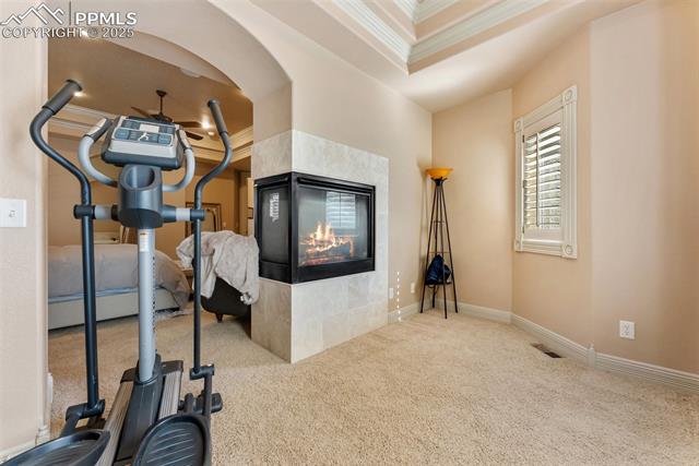 2585 Dunfries Court