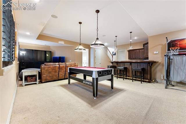 2585 Dunfries Court
