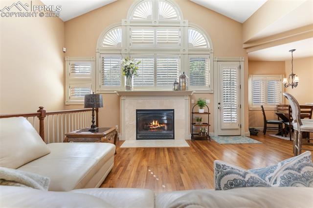 2585 Dunfries Court