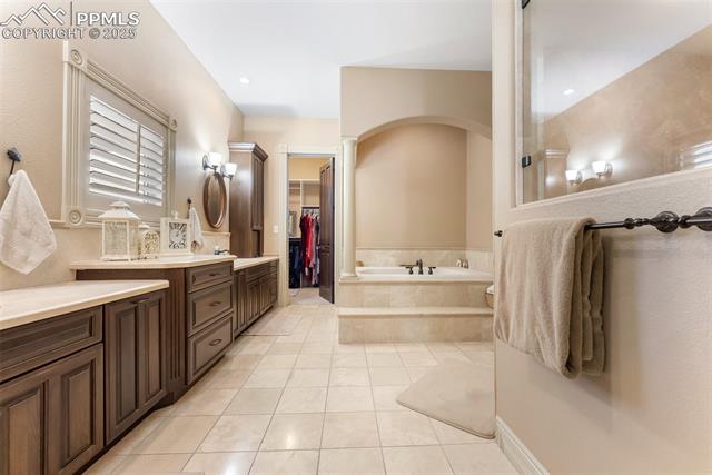 2585 Dunfries Court