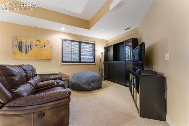 2585 Dunfries Court