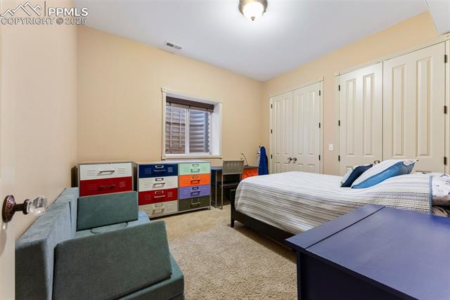 2585 Dunfries Court