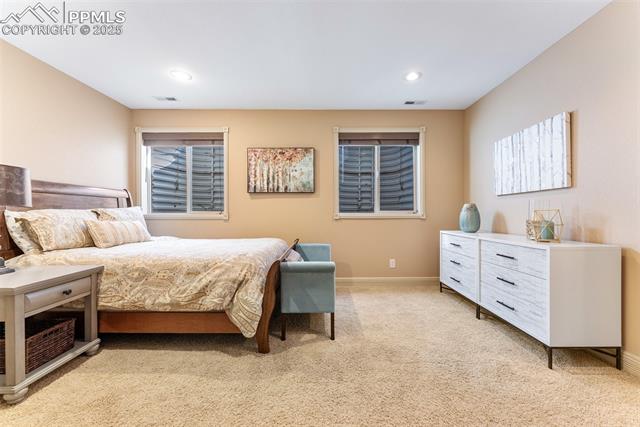 2585 Dunfries Court