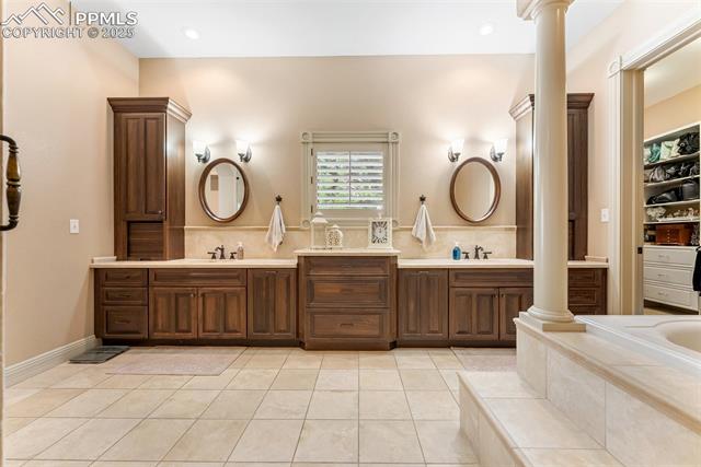 2585 Dunfries Court