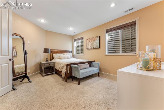 2585 Dunfries Court