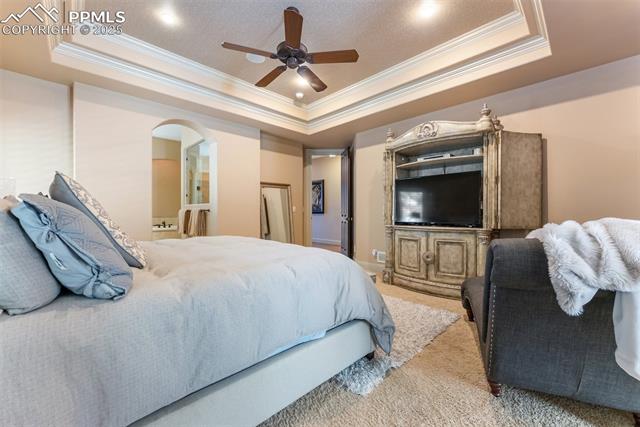 2585 Dunfries Court