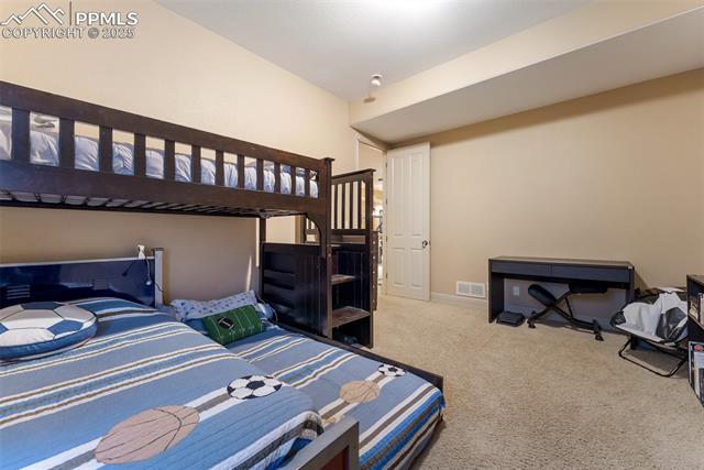 2585 Dunfries Court