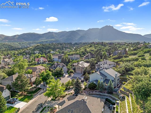 2585 Dunfries Court
