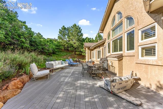 2585 Dunfries Court