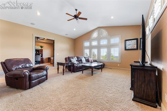 2585 Dunfries Court