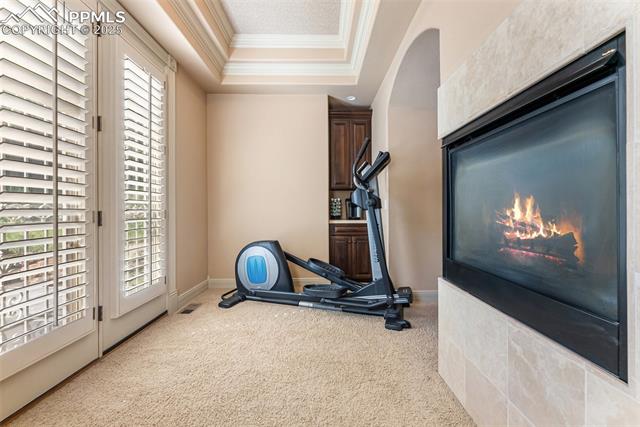2585 Dunfries Court