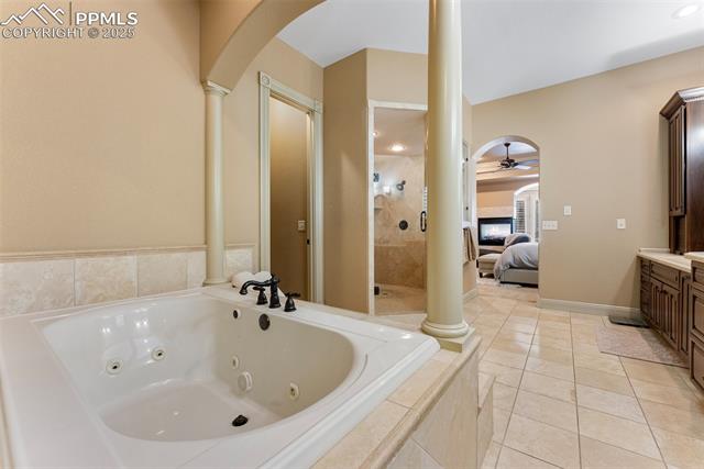 2585 Dunfries Court