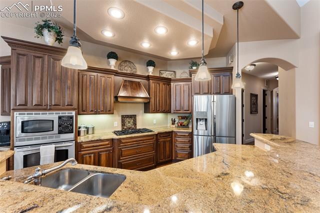 2585 Dunfries Court