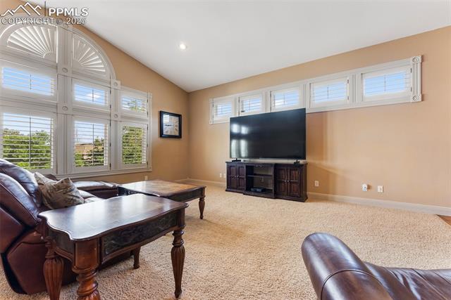 2585 Dunfries Court