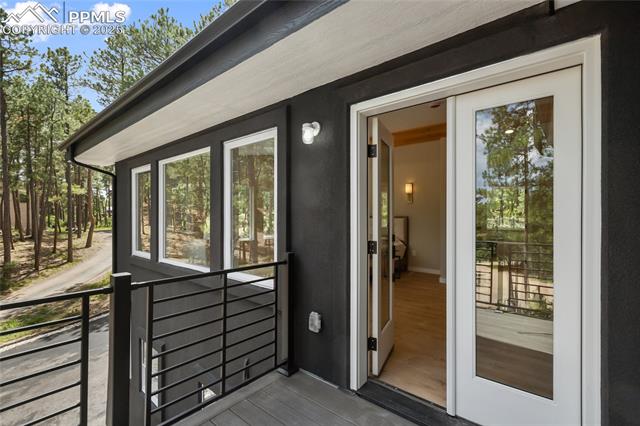 1320 Spring Valley Drive
