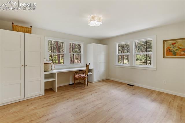 1320 Spring Valley Drive