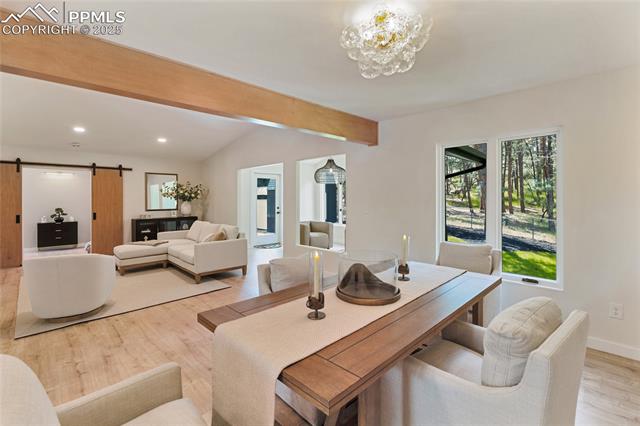 1320 Spring Valley Drive