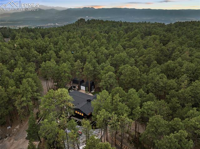 1320 Spring Valley Drive