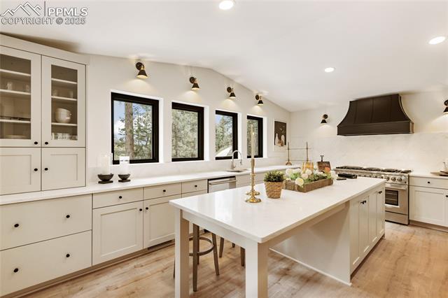 1320 Spring Valley Drive