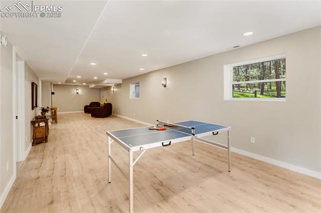 1320 Spring Valley Drive