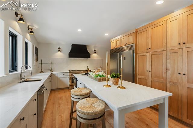 1320 Spring Valley Drive