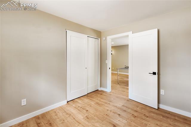 1320 Spring Valley Drive
