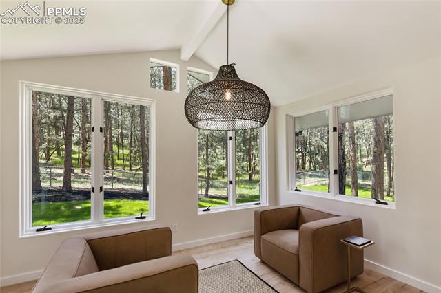 1320 Spring Valley Drive