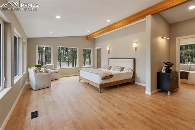 1320 Spring Valley Drive