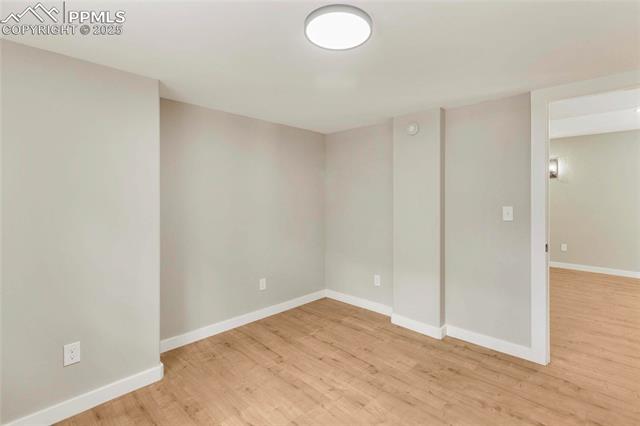 1320 Spring Valley Drive