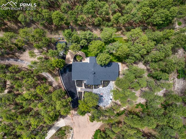 1320 Spring Valley Drive