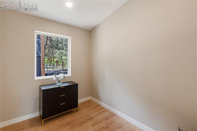 1320 Spring Valley Drive