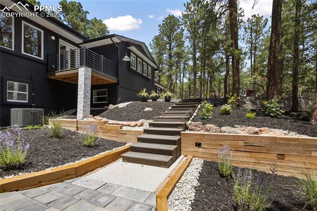 1320 Spring Valley Drive