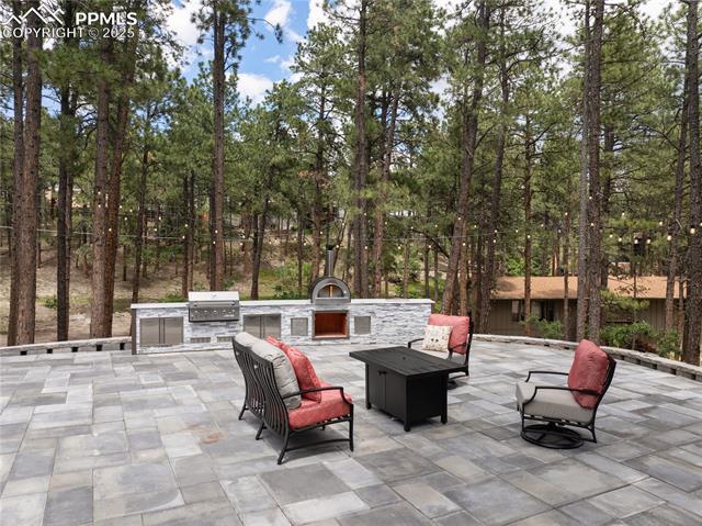 1320 Spring Valley Drive