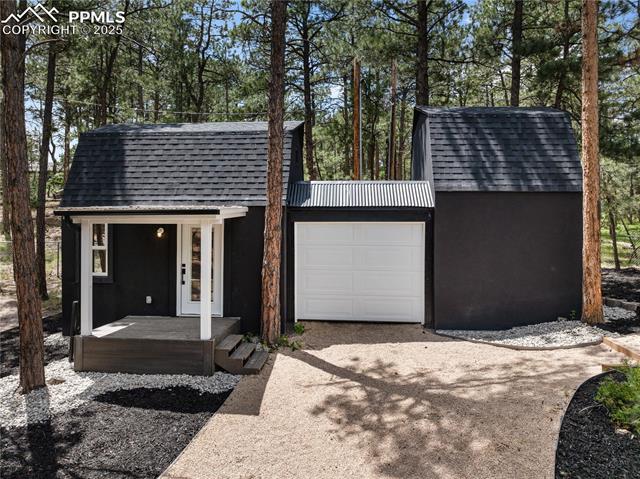 1320 Spring Valley Drive