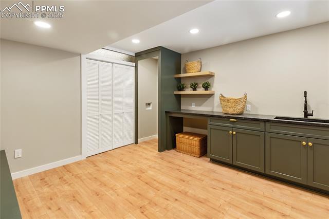 1320 Spring Valley Drive