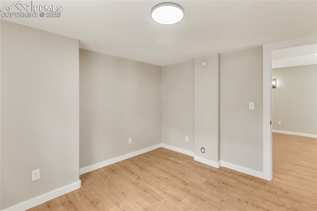 1320 Spring Valley Drive