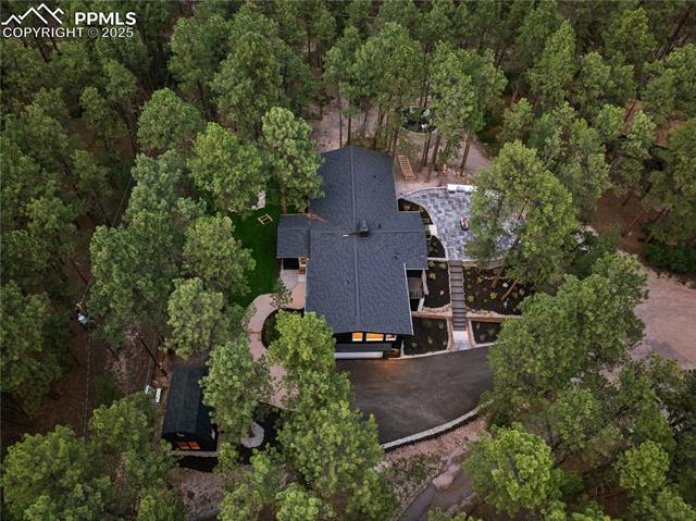 1320 Spring Valley Drive