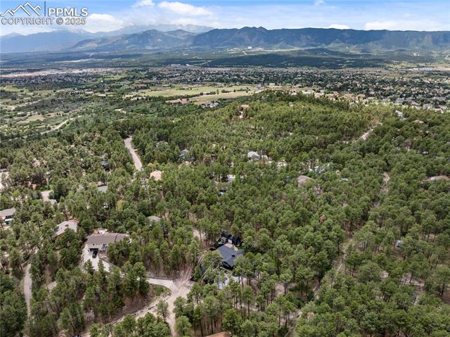 1320 Spring Valley Drive