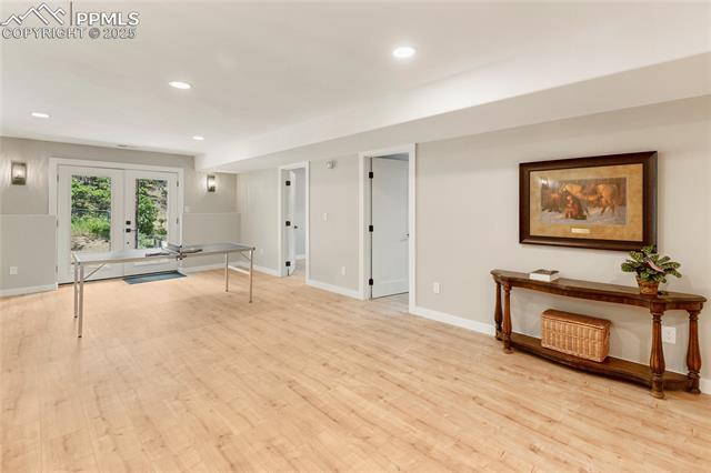 1320 Spring Valley Drive