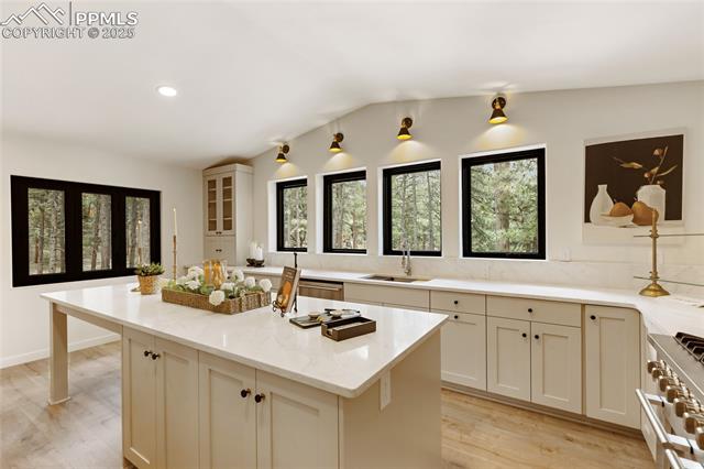 1320 Spring Valley Drive