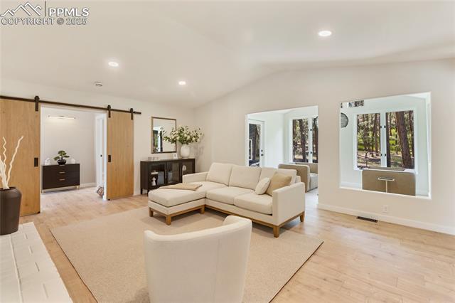 1320 Spring Valley Drive