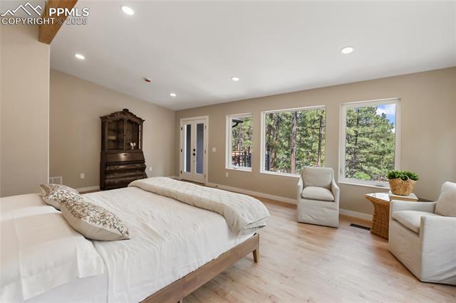 1320 Spring Valley Drive