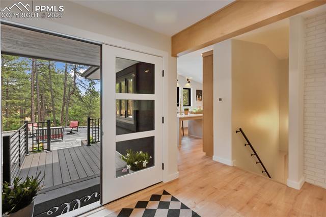 1320 Spring Valley Drive