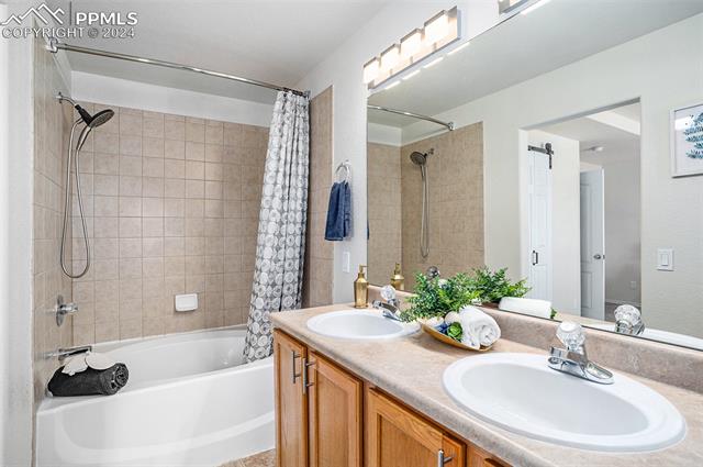 6443 Silverwind Circle