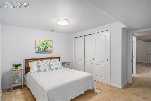 6443 Silverwind Circle