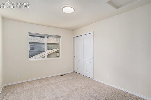 6443 Silverwind Circle