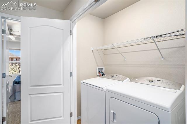 6443 Silverwind Circle