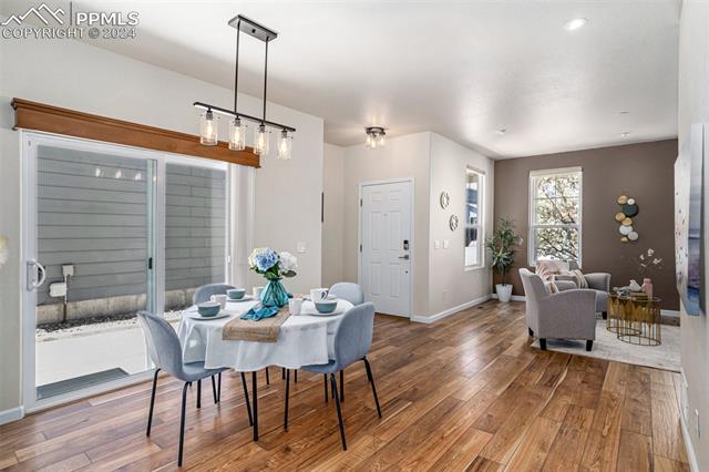 6443 Silverwind Circle